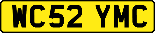 WC52YMC