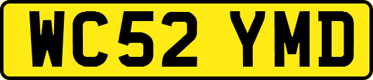 WC52YMD