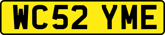 WC52YME