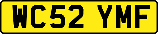 WC52YMF