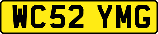 WC52YMG