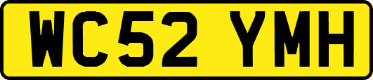 WC52YMH