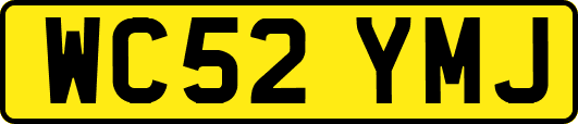 WC52YMJ