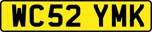 WC52YMK