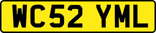 WC52YML
