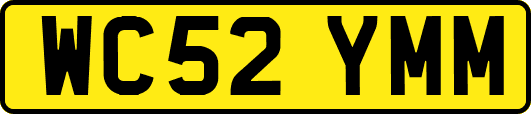WC52YMM