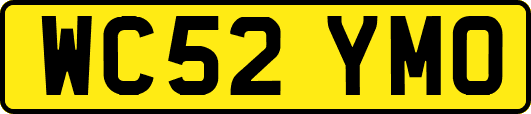 WC52YMO