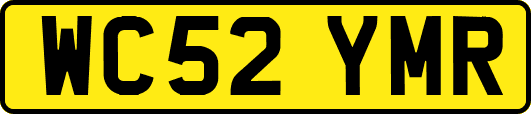WC52YMR
