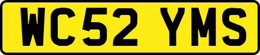 WC52YMS