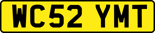 WC52YMT