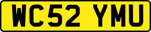 WC52YMU