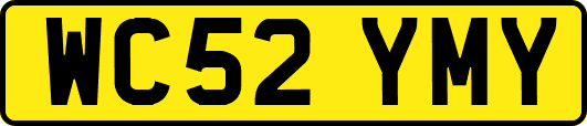 WC52YMY