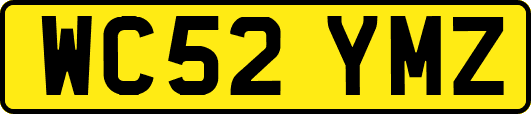 WC52YMZ
