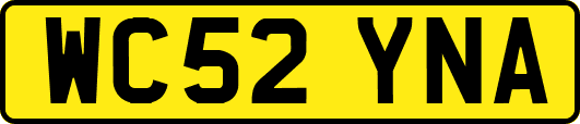 WC52YNA