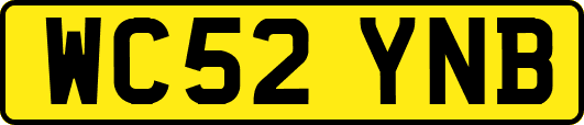 WC52YNB