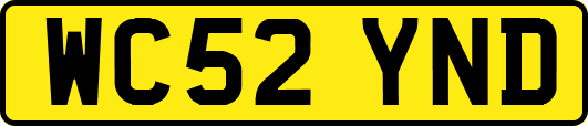 WC52YND