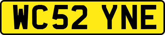 WC52YNE
