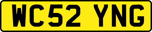 WC52YNG