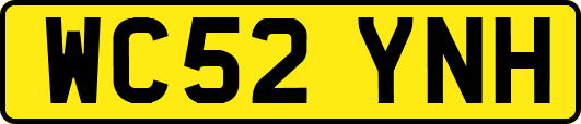 WC52YNH