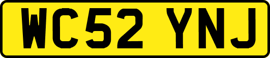 WC52YNJ