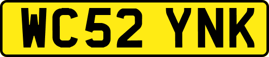 WC52YNK