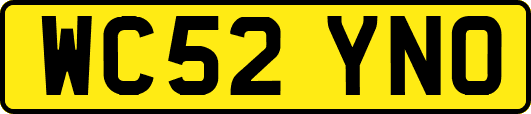 WC52YNO