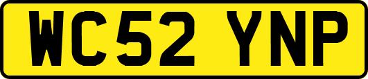 WC52YNP