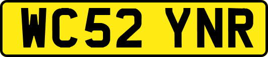 WC52YNR