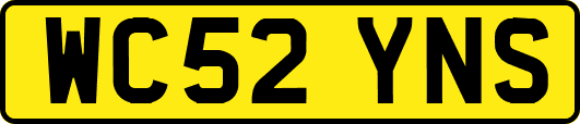 WC52YNS