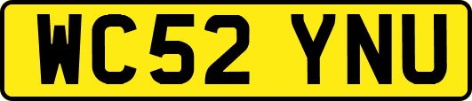 WC52YNU