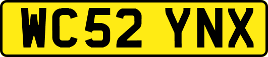 WC52YNX