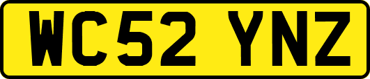WC52YNZ