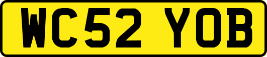WC52YOB
