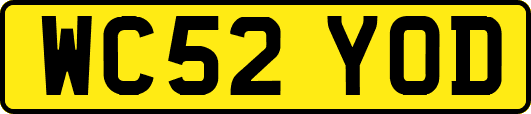 WC52YOD