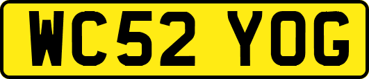 WC52YOG