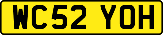 WC52YOH