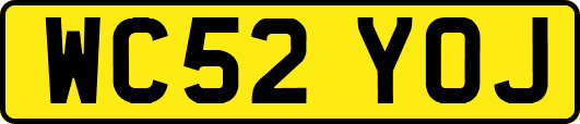 WC52YOJ