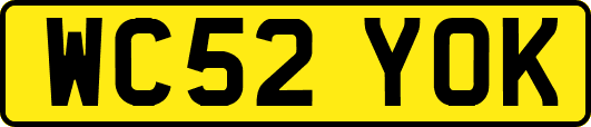 WC52YOK