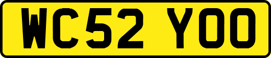 WC52YOO