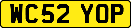 WC52YOP
