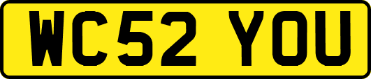 WC52YOU
