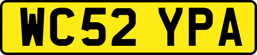 WC52YPA