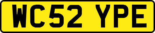 WC52YPE