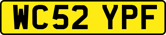 WC52YPF