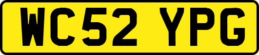 WC52YPG