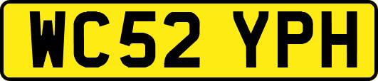 WC52YPH