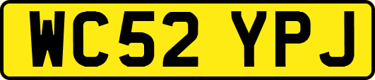 WC52YPJ