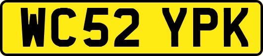 WC52YPK