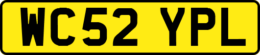 WC52YPL