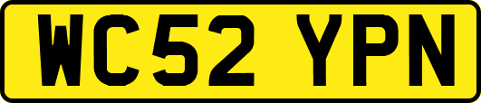 WC52YPN